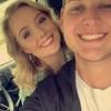 kylee_phillips1